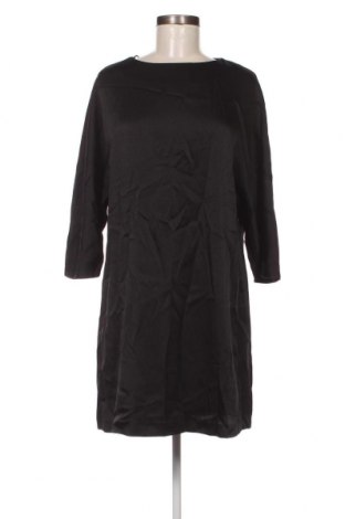 Φόρεμα Mango, Μέγεθος L, Χρώμα Μαύρο, Τιμή 38,46 €