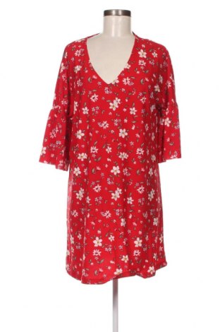 Φόρεμα Mango, Μέγεθος L, Χρώμα Κόκκινο, Τιμή 41,29 €
