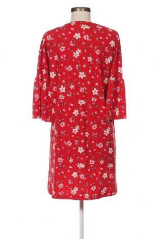 Φόρεμα Mango, Μέγεθος L, Χρώμα Κόκκινο, Τιμή 5,12 €