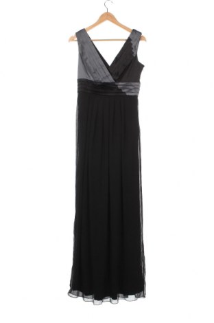 Kleid Manoukian, Größe M, Farbe Schwarz, Preis 13,72 €