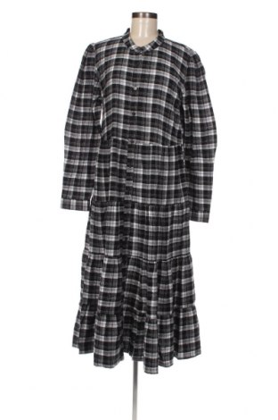 Φόρεμα Mantaray, Μέγεθος XL, Χρώμα Πολύχρωμο, Τιμή 29,97 €