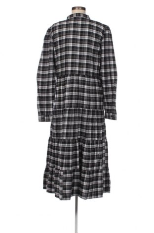 Kleid Mantaray, Größe XL, Farbe Mehrfarbig, Preis € 11,57