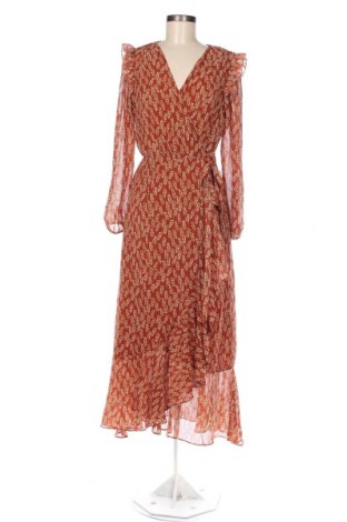Φόρεμα Maraislise, Μέγεθος M, Χρώμα Πολύχρωμο, Τιμή 26,47 €