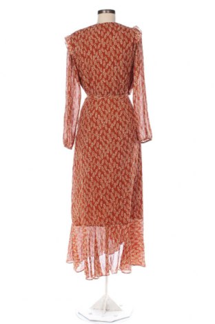 Φόρεμα Maraislise, Μέγεθος M, Χρώμα Πολύχρωμο, Τιμή 26,47 €