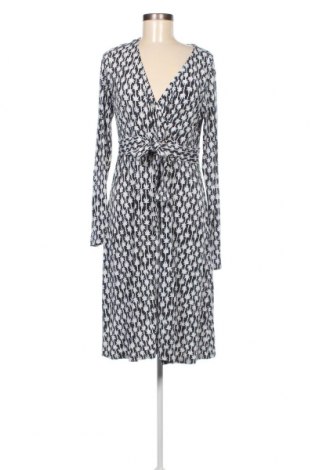 Kleid Marc Aurel, Größe L, Farbe Mehrfarbig, Preis 61,48 €