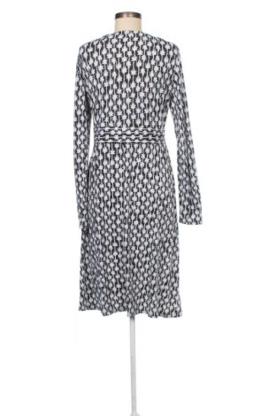 Kleid Marc Aurel, Größe L, Farbe Mehrfarbig, Preis € 64,72