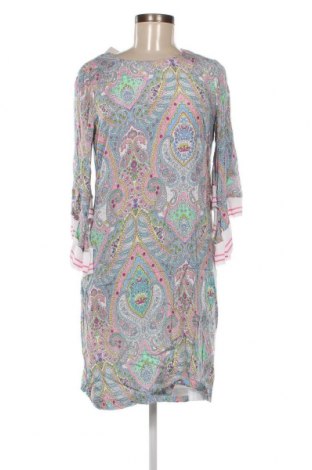 Kleid Marc Aurel, Größe S, Farbe Mehrfarbig, Preis 21,87 €