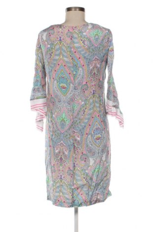 Kleid Marc Aurel, Größe S, Farbe Mehrfarbig, Preis 15,05 €