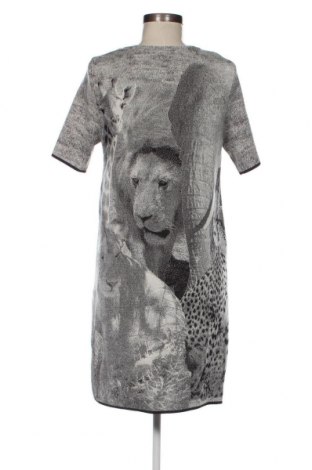 Kleid Marc Cain, Größe M, Farbe Mehrfarbig, Preis 75,21 €