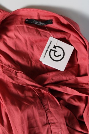 Šaty  Marc Lauge, Veľkosť S, Farba Popolavo ružová, Cena  19,28 €