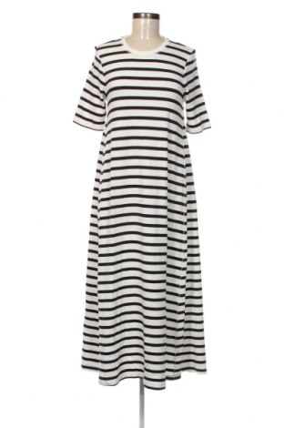 Kleid Marc O'Polo, Größe M, Farbe Mehrfarbig, Preis 82,78 €