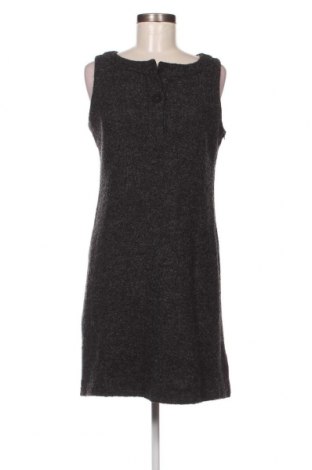 Φόρεμα Marc O'Polo, Μέγεθος M, Χρώμα Γκρί, Τιμή 20,14 €