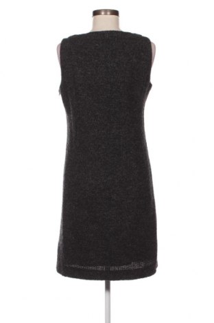 Kleid Marc O'Polo, Größe M, Farbe Grau, Preis 29,12 €