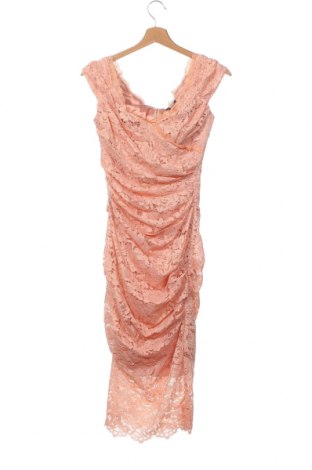 Φόρεμα Marciano, Μέγεθος M, Χρώμα Ρόζ , Τιμή 38,79 €