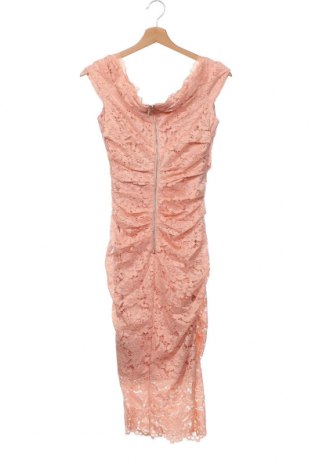 Kleid Marciano, Größe M, Farbe Rosa, Preis € 155,15