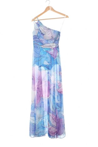Kleid Marciano, Größe S, Farbe Mehrfarbig, Preis 77,44 €