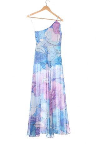 Kleid Marciano, Größe S, Farbe Mehrfarbig, Preis 133,51 €