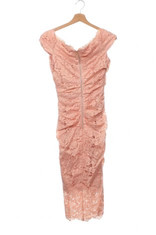 Φόρεμα Marciano, Μέγεθος M, Χρώμα Ρόζ , Τιμή 155,15 €