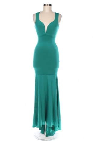 Šaty  Marciano, Veľkosť XS, Farba Zelená, Cena  85,33 €