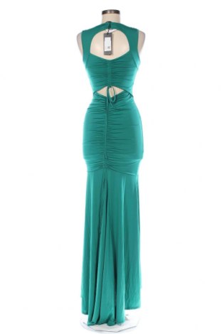 Φόρεμα Marciano, Μέγεθος XS, Χρώμα Πράσινο, Τιμή 85,33 €