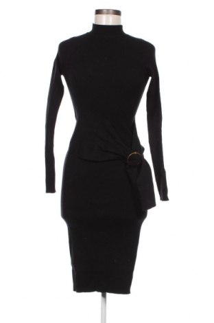 Šaty  Marciano by Guess, Velikost S, Barva Černá, Cena  2 327,00 Kč