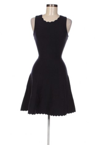 Φόρεμα Marciano by Guess, Μέγεθος XS, Χρώμα Μπλέ, Τιμή 133,51 €