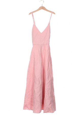Šaty  Marella, Veľkosť XXS, Farba Ružová, Cena  435,34 €
