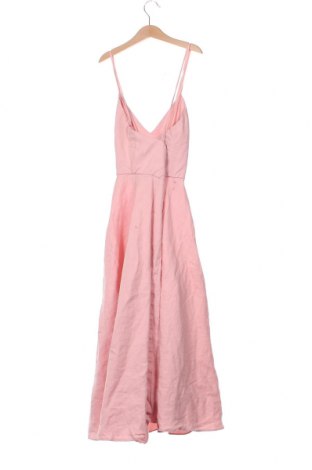 Kleid Marella, Größe XXS, Farbe Rosa, Preis 435,34 €