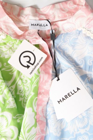 Kleid Marella, Größe M, Farbe Mehrfarbig, Preis 355,15 €