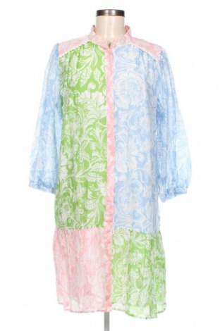 Kleid Marella, Größe M, Farbe Mehrfarbig, Preis € 355,15