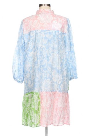 Φόρεμα Marella, Μέγεθος M, Χρώμα Πολύχρωμο, Τιμή 355,15 €