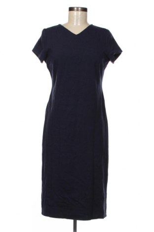 Φόρεμα Marimekko, Μέγεθος M, Χρώμα Μπλέ, Τιμή 25,89 €