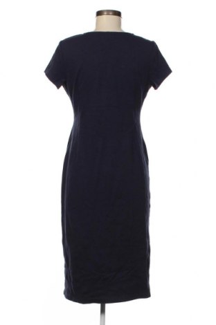 Φόρεμα Marimekko, Μέγεθος M, Χρώμα Μπλέ, Τιμή 18,98 €