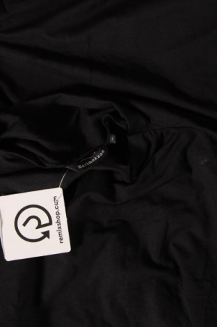 Φόρεμα Marimekko, Μέγεθος M, Χρώμα Μαύρο, Τιμή 18,41 €