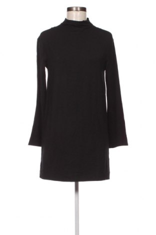 Φόρεμα Marimekko, Μέγεθος M, Χρώμα Μαύρο, Τιμή 18,41 €