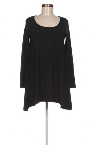 Šaty  Marimekko, Velikost M, Barva Černá, Cena  1 483,00 Kč