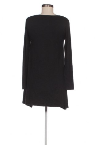 Φόρεμα Marimekko, Μέγεθος M, Χρώμα Μαύρο, Τιμή 57,53 €