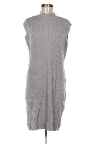 Φόρεμα Marinello, Μέγεθος XXL, Χρώμα Γκρί, Τιμή 4,66 €