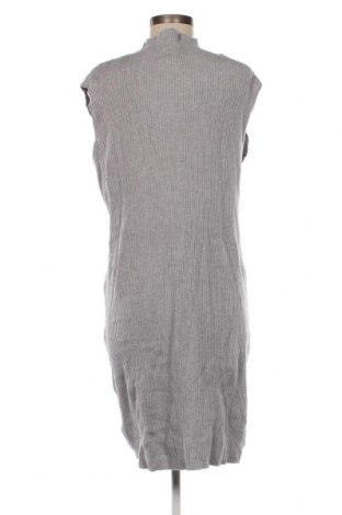 Kleid Marinello, Größe XXL, Farbe Grau, Preis 4,84 €