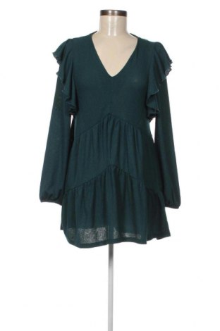 Φόρεμα Mariquita, Μέγεθος S, Χρώμα Πράσινο, Τιμή 7,24 €