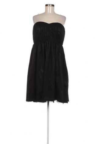 Šaty  Marks & Spencer, Velikost XXL, Barva Černá, Cena  747,00 Kč