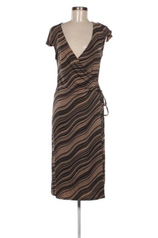 Kleid Marks & Spencer, Größe M, Farbe Mehrfarbig, Preis 7,06 €