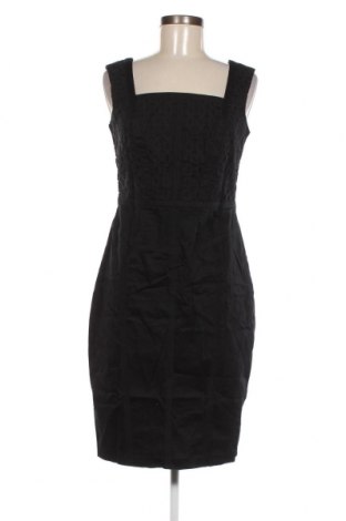 Φόρεμα Marks & Spencer, Μέγεθος M, Χρώμα Μαύρο, Τιμή 3,77 €