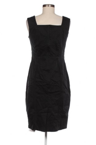 Φόρεμα Marks & Spencer, Μέγεθος M, Χρώμα Μαύρο, Τιμή 3,77 €