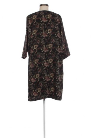 Šaty  Ms Mode, Velikost XL, Barva Vícebarevné, Cena  189,00 Kč