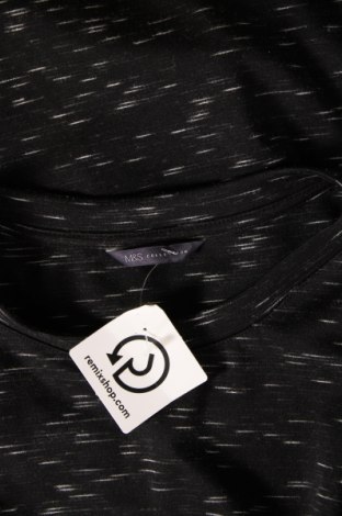 Φόρεμα Marks & Spencer, Μέγεθος S, Χρώμα Μαύρο, Τιμή 5,92 €