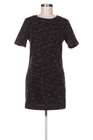 Kleid Marks & Spencer, Größe S, Farbe Schwarz, Preis € 4,24