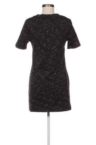 Šaty  Marks & Spencer, Velikost S, Barva Černá, Cena  120,00 Kč