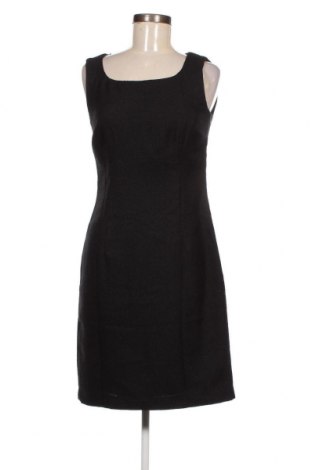 Kleid Martinelli, Größe M, Farbe Schwarz, Preis € 3,79