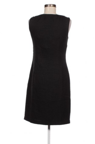 Kleid Martinelli, Größe M, Farbe Schwarz, Preis 3,79 €